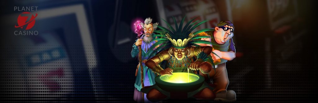 gta v online casino car