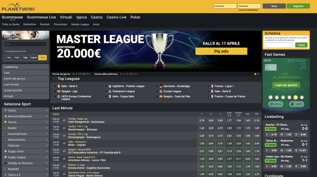 high stakes roulette uk