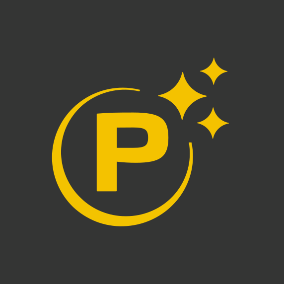 yule be rich no deposit