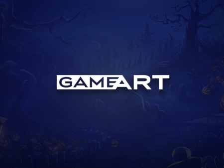 no deposit bonus blog