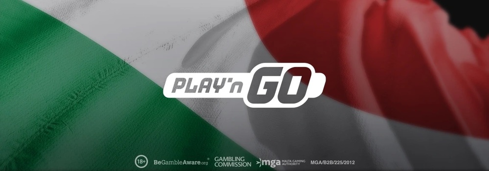 winning wizards casino slot