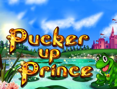 jugar tragamonedas gratis sin descargar 5 tambores