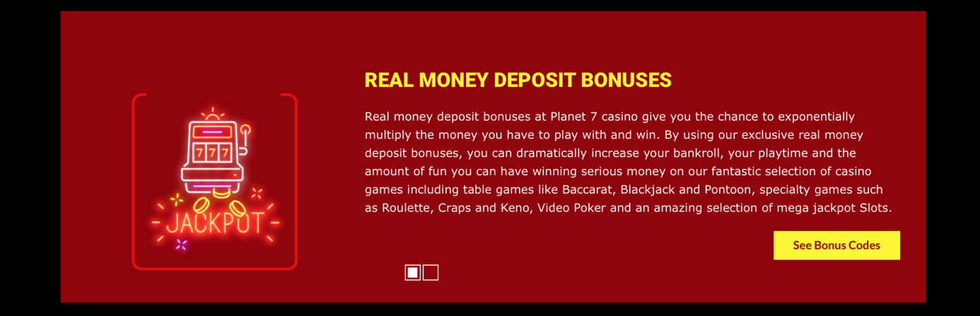 online casino easy deposit
