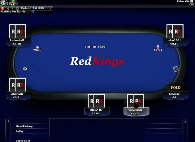 Erhalten Sie weitere Informationen