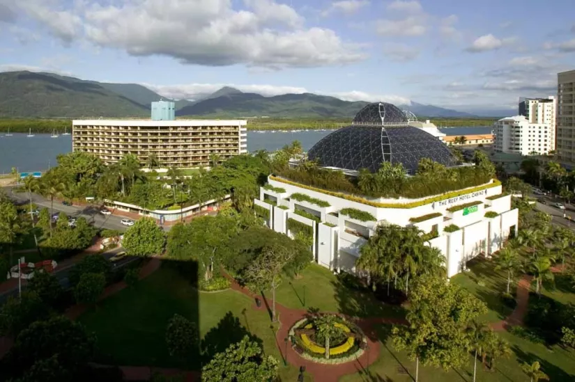 best online casino for us players