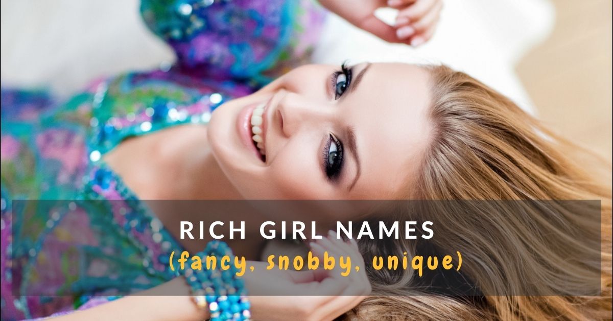 gta 5 online casino xbox 360