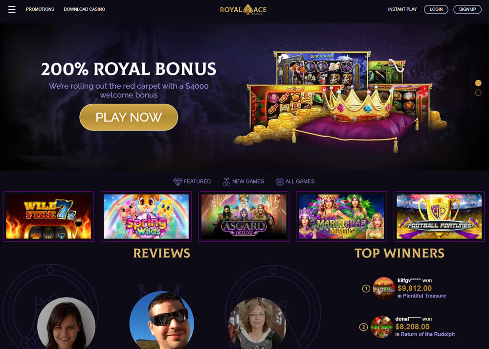 gold diggers Slot Free Spins