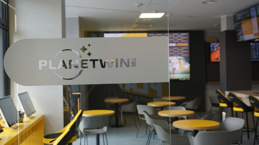 barcrest Gaming -Slots