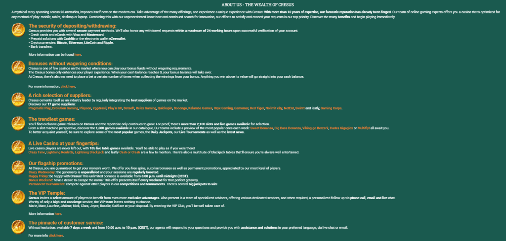 robin hood casino game