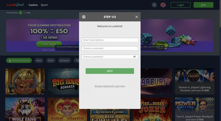 xpokies no deposit bonus