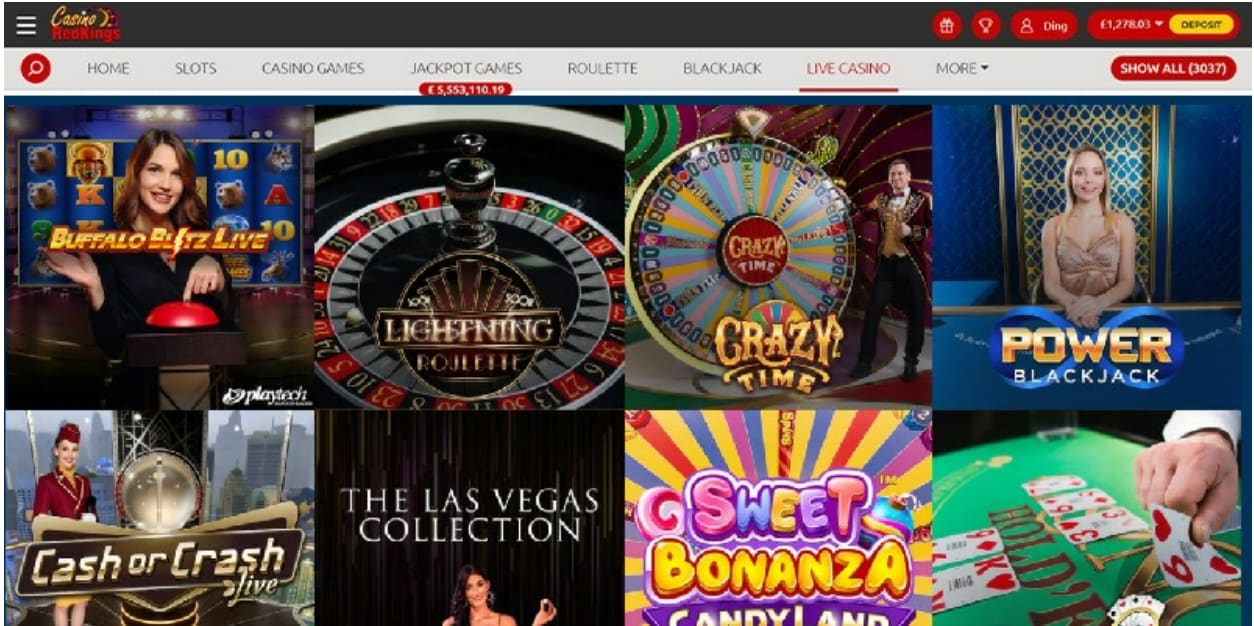 online casino bookie franchise reviews