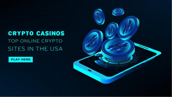 the online casino promo codes
