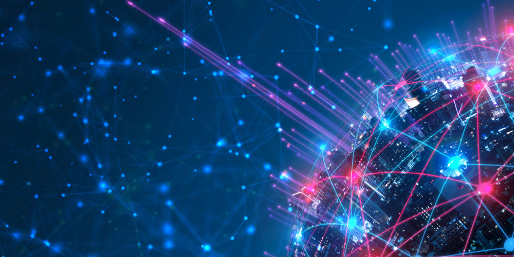 wild worlds slot online casino