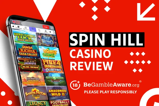 casino games online blog