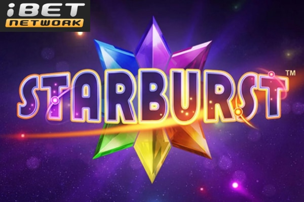 hugo slot free spins