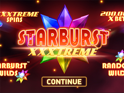 casino appel d'offre