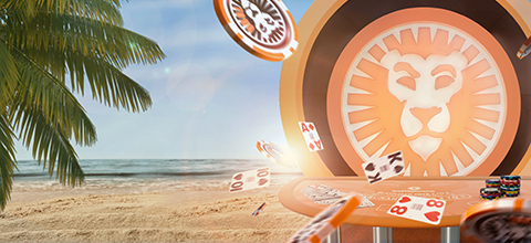 Royal Vegas casino free spins