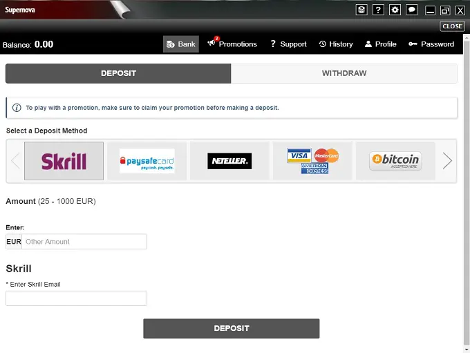 top 3 online blackjack casino