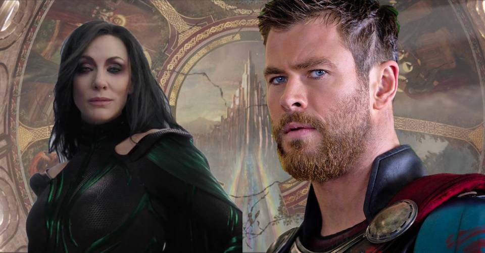 tragamonedas agente 008