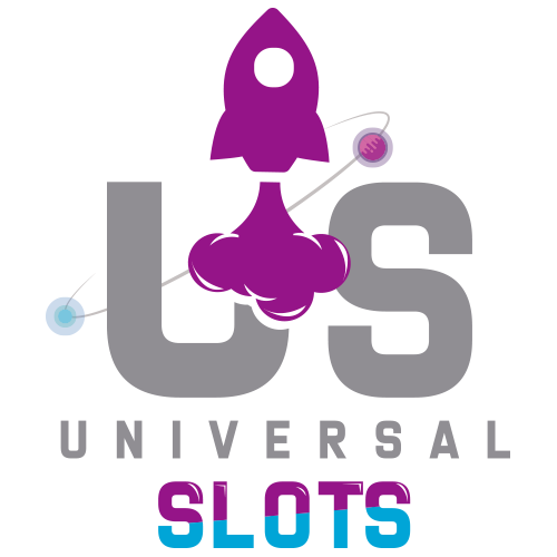 play Columbus Deluxe slot machine