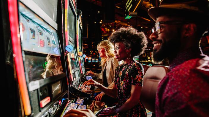 no deposit casino online bonus