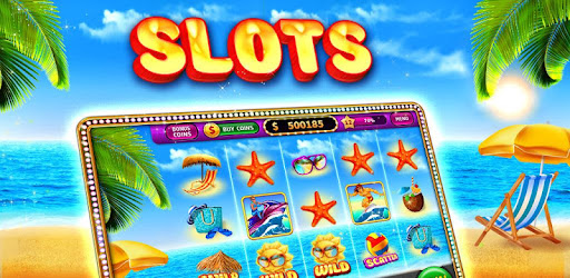 jugar a tragamonedas gratis online