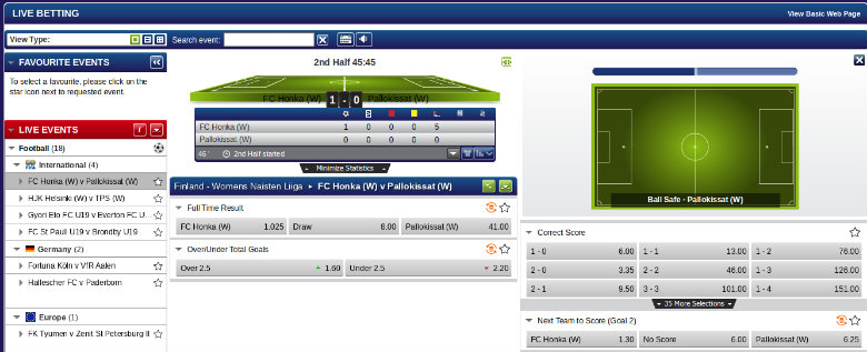 no deposit bonus grande vegas casino