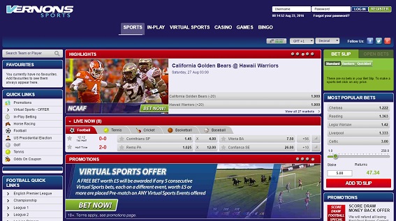 x trade no deposit bonus