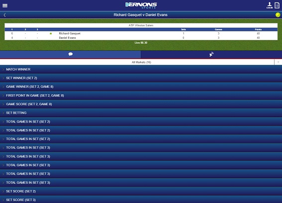 casino karjala 25 free spins