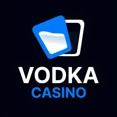 wingaga online casino