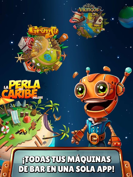 golden goddess emplacement