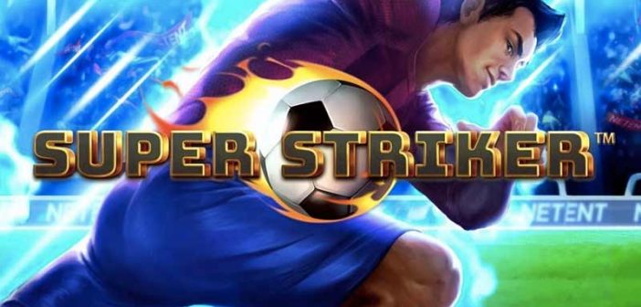 no deposit bonus casino list india