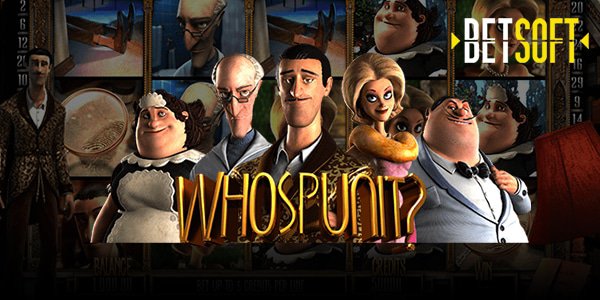 no deposit bonus casino roulette