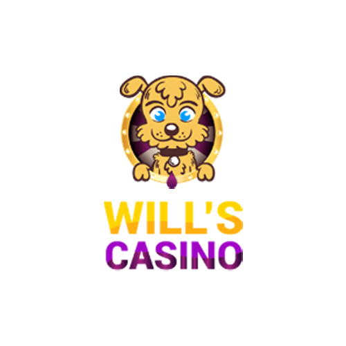 $1 deposit online casino