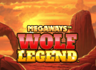 jogos de cassino comprar