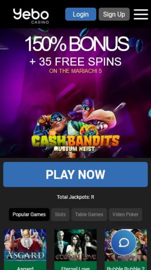 no deposit bonus virtual casino