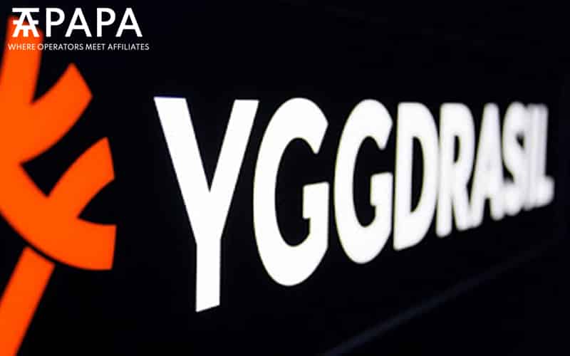 santas wild ride slot