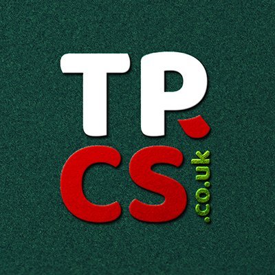 gta 5 online casino glitch