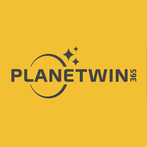 no deposit bonus list