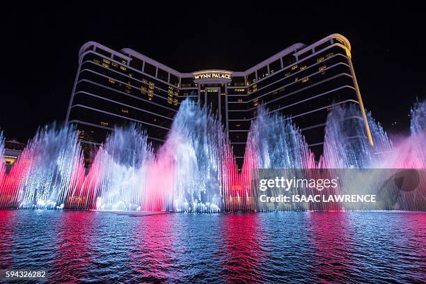 no deposit bonus casino worldwide