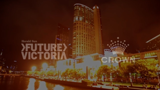 online Lobstermania download slot for free