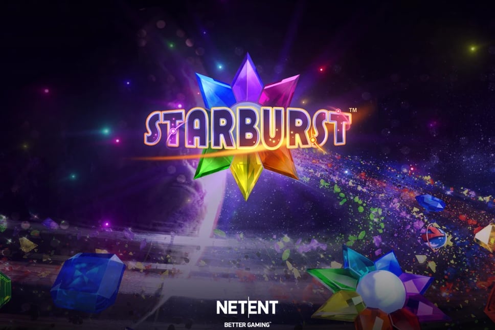 paysafecard online casino