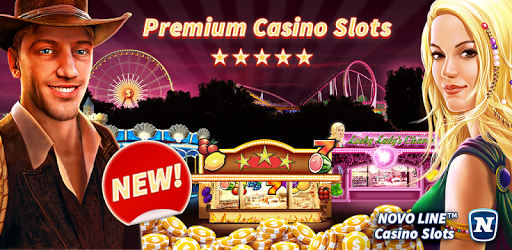 jugar tragamonedas gratis de casino