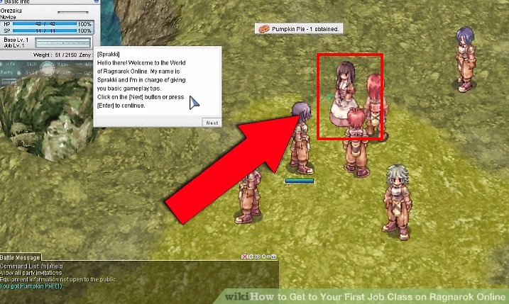 tiradas gratis Gonzo's Quest sin depósito