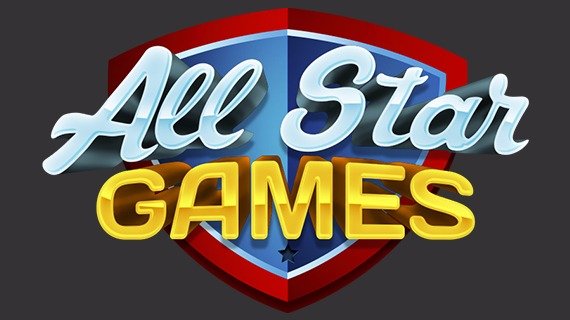 casino apps that pay real money