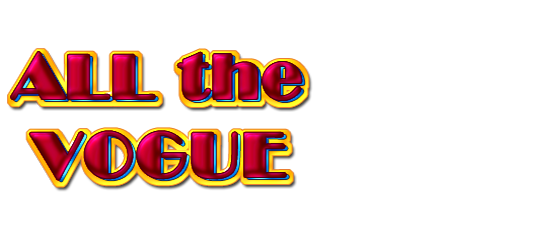 Spinfest bono sin depósito