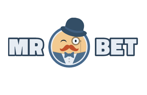 7 casino no deposit bonus