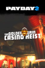 jogos de cassino de las vegas gratis