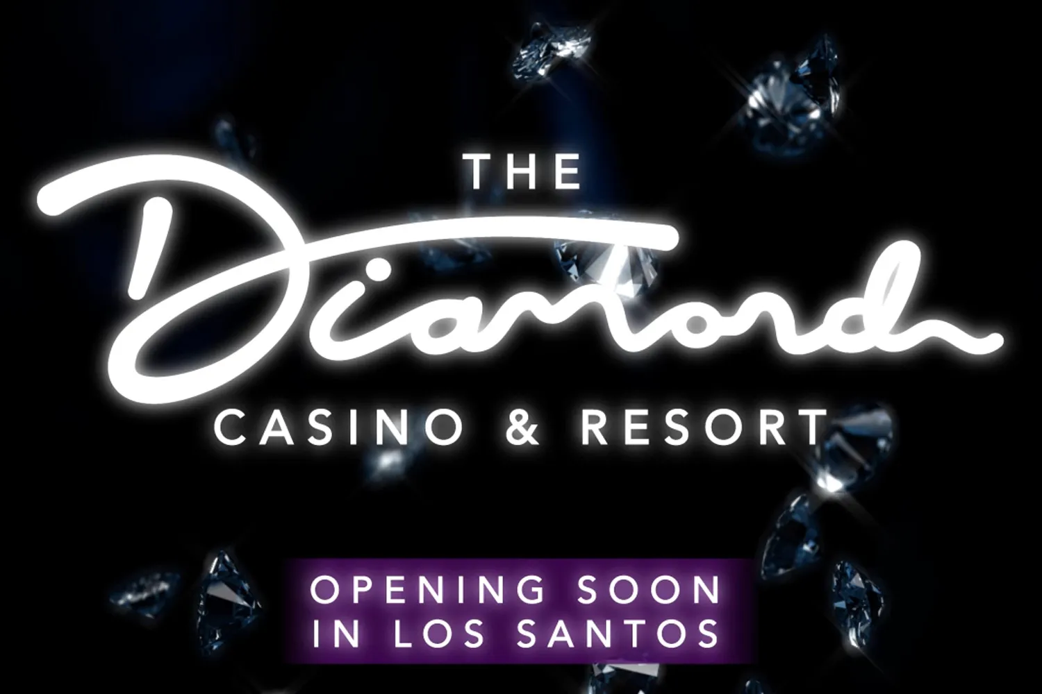 jogos de baralho cassino