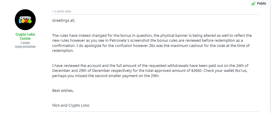 no deposit bonus for planet 7 casino